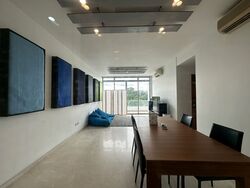 The Lakeshore (D22), Condominium #412918301